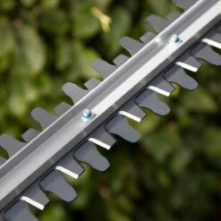 GARDENA - EasyCut 420/45 - Heggenschaar (gemotoriseerd) - Meslengte 45cm - Tandmes Opening 18mm 10 GARDENA - EasyCut 420/45 - Heggenschaar (gemotoriseerd) - Meslengte 45cm - Tandmes Opening 18mm -Tuingereedschaps Winkel 1200x1200 241