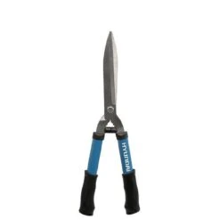 Hyundai Snoeiset 3-delig - Snoeischaar - Takkenschaar - Heggenschaar 14 Hyundai Snoeiset 3-delig - Snoeischaar - Takkenschaar - Heggenschaar -Tuingereedschaps Winkel 1200x1200 245