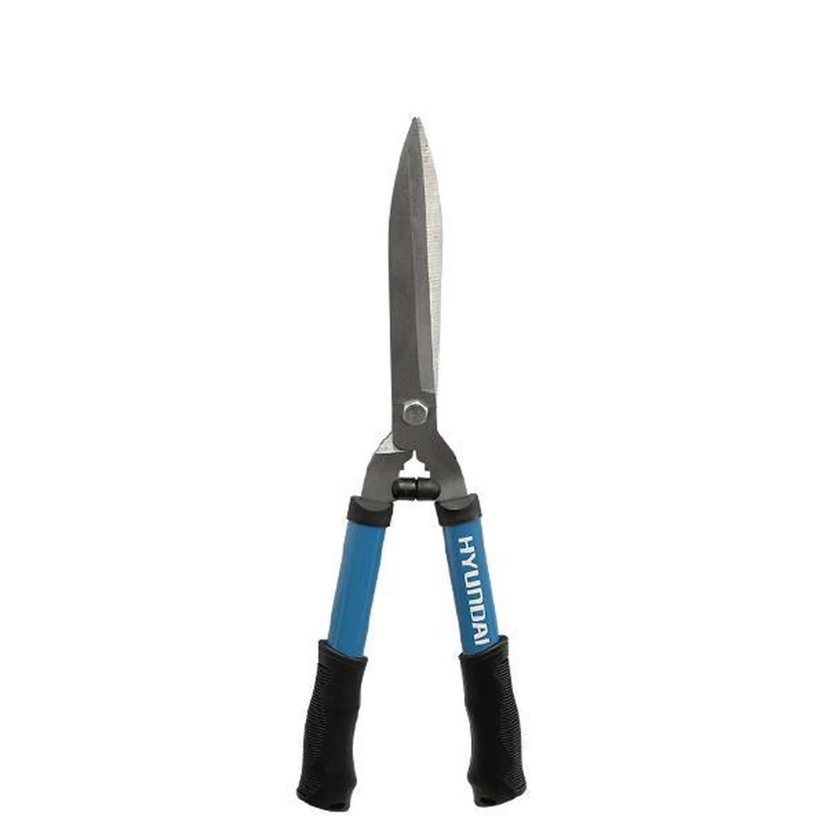 Hyundai Snoeiset 3-delig - Snoeischaar - Takkenschaar - Heggenschaar 3 Hyundai Snoeiset 3-delig - Snoeischaar - Takkenschaar - Heggenschaar - Afbeelding 3