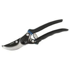 Hyundai Snoeiset 3-delig - Snoeischaar - Takkenschaar - Heggenschaar 15 Hyundai Snoeiset 3-delig - Snoeischaar - Takkenschaar - Heggenschaar -Tuingereedschaps Winkel 1200x1200 246