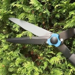 Hyundai Snoeiset 3-delig - Snoeischaar - Takkenschaar - Heggenschaar 21 Hyundai Snoeiset 3-delig - Snoeischaar - Takkenschaar - Heggenschaar -Tuingereedschaps Winkel 1200x1200 247