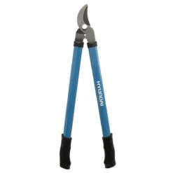 Hyundai Snoeiset 3-delig - Snoeischaar - Takkenschaar - Heggenschaar 22 Hyundai Snoeiset 3-delig - Snoeischaar - Takkenschaar - Heggenschaar -Tuingereedschaps Winkel 1200x1200 248