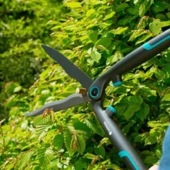 GARDENA - EasyCut - Heggenschaar - Extra Licht Van Gewicht 23 GARDENA - EasyCut - Heggenschaar - Extra Licht Van Gewicht -Tuingereedschaps Winkel 1200x1200 255