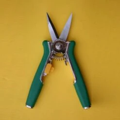 Bloemenschaar- Snoeischaar Recht Green Arrow 6238 14 Bloemenschaar- Snoeischaar Recht Green Arrow 6238 -Tuingereedschaps Winkel 1200x1200 259