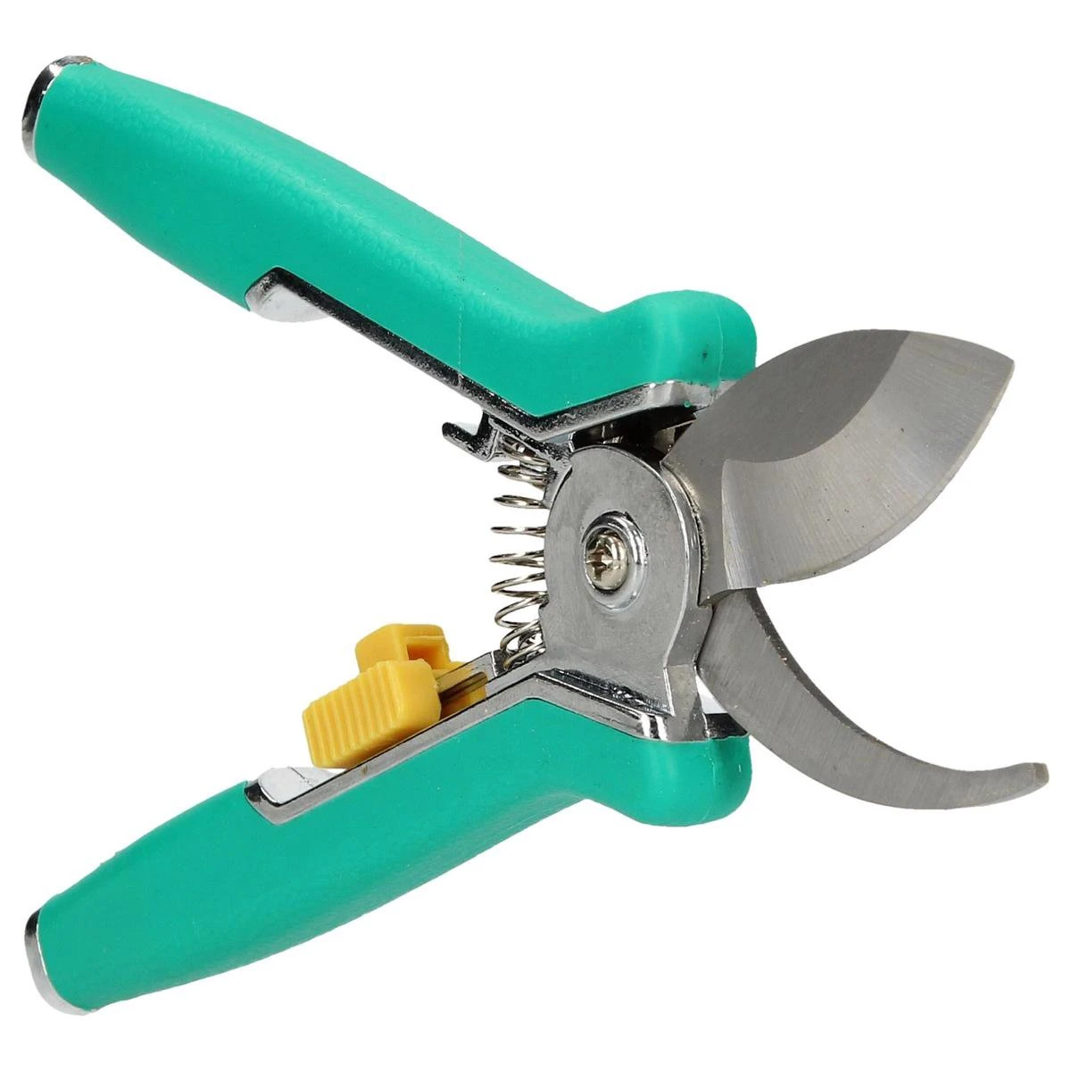 Benson Hofftech 6237 Bloemenschaartje Voor In De Tuin – 21x8x2cm | Snoeischaar | Tuinieren En Onderhoud 4 Benson Hofftech 6237 Bloemenschaartje Voor In De Tuin – 21x8x2cm | Snoeischaar | Tuinieren En Onderhoud - Afbeelding 4