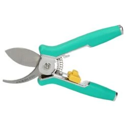 Benson Hofftech 6237 Bloemenschaartje Voor In De Tuin – 21x8x2cm | Snoeischaar | Tuinieren En Onderhoud 10 Benson Hofftech 6237 Bloemenschaartje Voor In De Tuin – 21x8x2cm | Snoeischaar | Tuinieren En Onderhoud -Tuingereedschaps Winkel 1200x1200 264