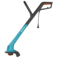 GARDENA - SmallCut Trimmer 300/23 - Grastrimmer (gemotoriseerd) - 300W - Maaibreedte 23 Cm 17 GARDENA - SmallCut Trimmer 300/23 - Grastrimmer (gemotoriseerd) - 300W - Maaibreedte 23 Cm -Tuingereedschaps Winkel 1200x1200 270