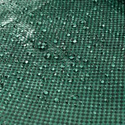 Tuin Afvalzakken - 2 Stuks - Opvouwbare Afvalzak - Tuin Afvalzak - Bladzakken - Waterstotend Tuinafvalzak - 270L 10 Tuin Afvalzakken - 2 Stuks - Opvouwbare Afvalzak - Tuin Afvalzak - Bladzakken - Waterstotend Tuinafvalzak - 270L -Tuingereedschaps Winkel 1200x1200 28