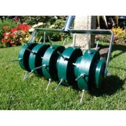 Gazon Beluchter 9 Gazon Beluchter -Tuingereedschaps Winkel 1200x1200 286