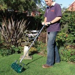 Gazon Beluchter 10 Gazon Beluchter -Tuingereedschaps Winkel 1200x1200 287