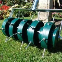 Gazon Beluchter 11 Gazon Beluchter -Tuingereedschaps Winkel 1200x1200 288