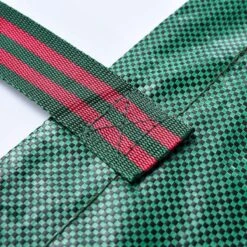 Tuin Afvalzakken - 2 Stuks - Opvouwbare Afvalzak - Tuin Afvalzak - Bladzakken - Waterstotend Tuinafvalzak - 270L 11 Tuin Afvalzakken - 2 Stuks - Opvouwbare Afvalzak - Tuin Afvalzak - Bladzakken - Waterstotend Tuinafvalzak - 270L -Tuingereedschaps Winkel 1200x1200 29