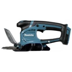 Makita DUM604ZX 18V Li-Ion Accu Gras- En Heggenschaar Body - 160mm -Tuingereedschaps Winkel 1200x1200 291