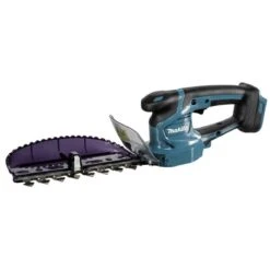 Makita DUM604ZX 18V Li-Ion Accu Gras- En Heggenschaar Body - 160mm -Tuingereedschaps Winkel 1200x1200 292