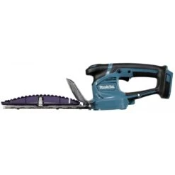 Makita DUM604ZX 18V Li-Ion Accu Gras- En Heggenschaar Body - 160mm -Tuingereedschaps Winkel 1200x1200 293