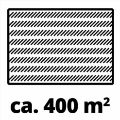 Einhell Strooiwagen GC-SR 12 (12 L - 45 Cm Strooibreedte - Dubbele Duwstang - Kliksluiting Aan Beide Zijden - Verstelhendel - Corrosiebestendige Rol - Behuizing Van Breukvast Kunststof) 16 Einhell Strooiwagen GC-SR 12 (12 L - 45 Cm Strooibreedte - Dubbele Duwstang - Kliksluiting Aan Beide Zijden - Verstelhendel - Corrosiebestendige Rol - Behuizing Van Breukvast Kunststof) -Tuingereedschaps Winkel 1200x1200 300
