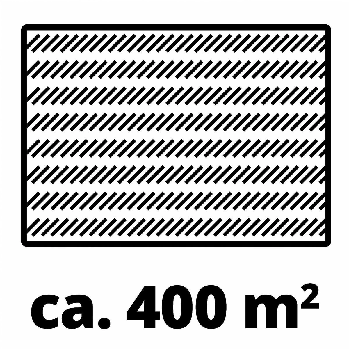 Einhell Strooiwagen GC-SR 12 (12 L - 45 Cm Strooibreedte - Dubbele Duwstang - Kliksluiting Aan Beide Zijden - Verstelhendel - Corrosiebestendige Rol - Behuizing Van Breukvast Kunststof) 8 Einhell Strooiwagen GC-SR 12 (12 L - 45 Cm Strooibreedte - Dubbele Duwstang - Kliksluiting Aan Beide Zijden - Verstelhendel - Corrosiebestendige Rol - Behuizing Van Breukvast Kunststof) - Afbeelding 8