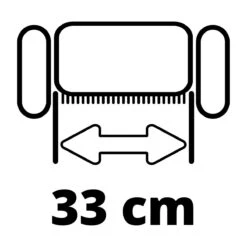 Einhell Verticuteerder En Beluchter RG-SA 1433 (1400 W - 33 Cm Werkbreedte - 3-voudige Hoogteverstelling - 28 L - Aanbevolen Voor Oppervlaktes Tot 400 M²) 27 Einhell Verticuteerder En Beluchter RG-SA 1433 (1400 W - 33 Cm Werkbreedte - 3-voudige Hoogteverstelling - 28 L - Aanbevolen Voor Oppervlaktes Tot 400 M²) -Tuingereedschaps Winkel 1200x1200 305