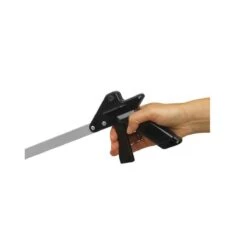 Merkloos Grijpstok Voor Ouderen/senioren Staal 82 Cm - Grijper Voor Ouderen - Grijphulp - Rolstoel Grijparm - Afvalgrijper 7 Merkloos Grijpstok Voor Ouderen/senioren Staal 82 Cm - Grijper Voor Ouderen - Grijphulp - Rolstoel Grijparm - Afvalgrijper -Tuingereedschaps Winkel 1200x1200 31