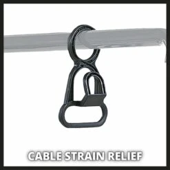 Einhell Verticuteerder En Beluchter RG-SA 1433 (1400 W - 33 Cm Werkbreedte - 3-voudige Hoogteverstelling - 28 L - Aanbevolen Voor Oppervlaktes Tot 400 M²) 39 Einhell Verticuteerder En Beluchter RG-SA 1433 (1400 W - 33 Cm Werkbreedte - 3-voudige Hoogteverstelling - 28 L - Aanbevolen Voor Oppervlaktes Tot 400 M²) -Tuingereedschaps Winkel 1200x1200 311