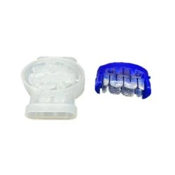 Gel Connector - Kabelverbinder - Draadverbinder Voor Robotmaaier Perimeterdraad - Begrenzingsdraad 12st I Model 314 I 6 Gel Connector - Kabelverbinder - Draadverbinder Voor Robotmaaier Perimeterdraad - Begrenzingsdraad 12st I Model 314 I -Tuingereedschaps Winkel 1200x1200 312