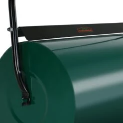 Gardebruk Tuinwals 60cm - 50L Vulvolume Staaltrommel - Groen 17 Gardebruk Tuinwals 60cm - 50L Vulvolume Staaltrommel - Groen -Tuingereedschaps Winkel 1200x1200 316