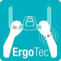 GARDENA - PowerMax™ 1200/32 0- Grasmaaier (gemotoriseerd) - Maaibreedte 32 Cm 20 GARDENA - PowerMax™ 1200/32 0- Grasmaaier (gemotoriseerd) - Maaibreedte 32 Cm -Tuingereedschaps Winkel 1200x1200 325