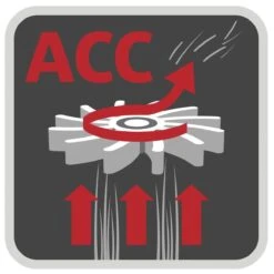 WOLF-Garten A 340 E Elektrische Grasmaaier - 1400 W - 34 Cm Maaibreedte - 30 Liter Opvangbak - Centrale Hoogte-instelling 36 WOLF-Garten A 340 E Elektrische Grasmaaier - 1400 W - 34 Cm Maaibreedte - 30 Liter Opvangbak - Centrale Hoogte-instelling -Tuingereedschaps Winkel 1200x1200 355