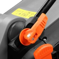 FUXTEC Grasmaaier Accu 40V (2x 20V) - Set Met Batterij (2x 2Ah) En Lader (2.4A Dubbellader) 22 FUXTEC Grasmaaier Accu 40V (2x 20V) - Set Met Batterij (2x 2Ah) En Lader (2.4A Dubbellader) -Tuingereedschaps Winkel 1200x1200 372