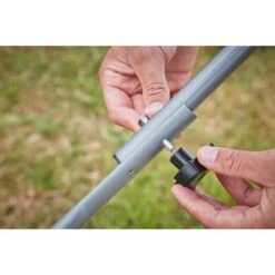 Black & Decker BLACK+DECKER BCMW3318N-XJ Grasmaaier - 18V - 33cm - Excl. Accu & Lader 32 Black & Decker BLACK+DECKER BCMW3318N-XJ Grasmaaier - 18V - 33cm - Excl. Accu & Lader -Tuingereedschaps Winkel 1200x1200 386