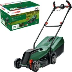 Bosch CityMower 18V-32-300 Grasmaaier - Maaibreedte 32 Cm - Zonder Accu En Lader 19 Bosch CityMower 18V-32-300 Grasmaaier - Maaibreedte 32 Cm - Zonder Accu En Lader -Tuingereedschaps Winkel 1200x1200 387