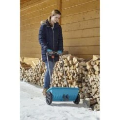 GARDENA - Strooiwagen L - Strooikar - 400m2 - 12.5 Liter 15 GARDENA - Strooiwagen L - Strooikar - 400m2 - 12.5 Liter -Tuingereedschaps Winkel 1200x1200 404