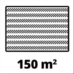 Einhell Kooimesmaaier - GC-HM 300 - Handmaaier - 30cm - 16L 19 Einhell Kooimesmaaier - GC-HM 300 - Handmaaier - 30cm - 16L -Tuingereedschaps Winkel 1200x1200 410