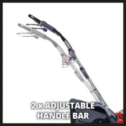 Einhell Verticuteerder En Beluchter GE-SA 1640 (1600 W - 40 Cm Werkbreedte - Tot 12 Mm Werkdiepte - In Hoogte Verstelbaar Stuur - Opvangzak 48 L - Incl. Beluchtingsrol) 21 Einhell Verticuteerder En Beluchter GE-SA 1640 (1600 W - 40 Cm Werkbreedte - Tot 12 Mm Werkdiepte - In Hoogte Verstelbaar Stuur - Opvangzak 48 L - Incl. Beluchtingsrol) -Tuingereedschaps Winkel 1200x1200 425