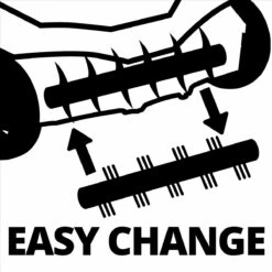 Einhell Verticuteerder En Beluchter GE-SA 1640 (1600 W - 40 Cm Werkbreedte - Tot 12 Mm Werkdiepte - In Hoogte Verstelbaar Stuur - Opvangzak 48 L - Incl. Beluchtingsrol) 24 Einhell Verticuteerder En Beluchter GE-SA 1640 (1600 W - 40 Cm Werkbreedte - Tot 12 Mm Werkdiepte - In Hoogte Verstelbaar Stuur - Opvangzak 48 L - Incl. Beluchtingsrol) -Tuingereedschaps Winkel 1200x1200 428