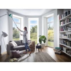 Leifheit Stofbezem Dusty Met Telescoopsteel 16 Leifheit Stofbezem Dusty Met Telescoopsteel -Tuingereedschaps Winkel 1200x1200 501