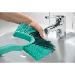 Leifheit Stofbezem Dusty Met Telescoopsteel 19 Leifheit Stofbezem Dusty Met Telescoopsteel -Tuingereedschaps Winkel 1200x1200 504