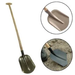 Gardenline Stalen Bats Met Houten Steel 135cm 5 Gardenline Stalen Bats Met Houten Steel 135cm -Tuingereedschaps Winkel 1200x1200 515