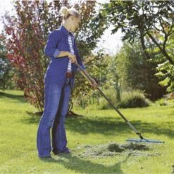 GARDENA Combisystem- Grashark 60 Cm - Exclusief Steel 17 GARDENA Combisystem- Grashark 60 Cm - Exclusief Steel -Tuingereedschaps Winkel 1200x1200 527