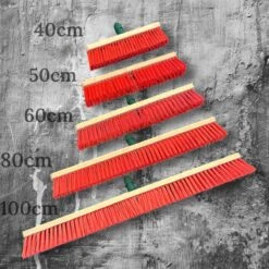 MAUS Classic Bezem Buiten 60cm - Harde PVC Straatbezem Van Hout Met Steel - Made In EU -zeer Robuust 7 MAUS Classic Bezem Buiten 60cm - Harde PVC Straatbezem Van Hout Met Steel - Made In EU -zeer Robuust -Tuingereedschaps Winkel 1200x1200 529