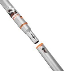 Merkloos Vloerschrobber - Bad Tegel Borstel Scrubber - Met 107cm Verstelbaar Lange - Voor Reiniging Badkamer Keuken Keramische Tegel - Oranje -Moederdag Cadeautje 12 Merkloos Vloerschrobber - Bad Tegel Borstel Scrubber - Met 107cm Verstelbaar Lange - Voor Reiniging Badkamer Keuken Keramische Tegel - Oranje -Moederdag Cadeautje -Tuingereedschaps Winkel 1200x1200 533