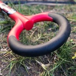 Root Slayer, Tuinschep Met Vlijmscherpe Messen - Tuingereedschap, Tuinschop, Bats, Spade, Schep, Schop, 8 Root Slayer, Tuinschep Met Vlijmscherpe Messen - Tuingereedschap, Tuinschop, Bats, Spade, Schep, Schop, -Tuingereedschaps Winkel 1200x1200 536