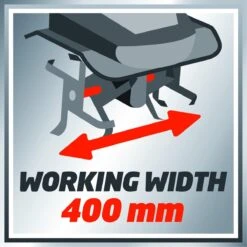 EINHELL GC-RT 1440 M Grondfrees 17 EINHELL GC-RT 1440 M Grondfrees -Tuingereedschaps Winkel 1200x1200 544