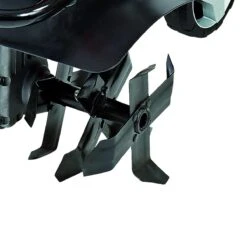 EINHELL GC-RT 1440 M Grondfrees 19 EINHELL GC-RT 1440 M Grondfrees -Tuingereedschaps Winkel 1200x1200 546