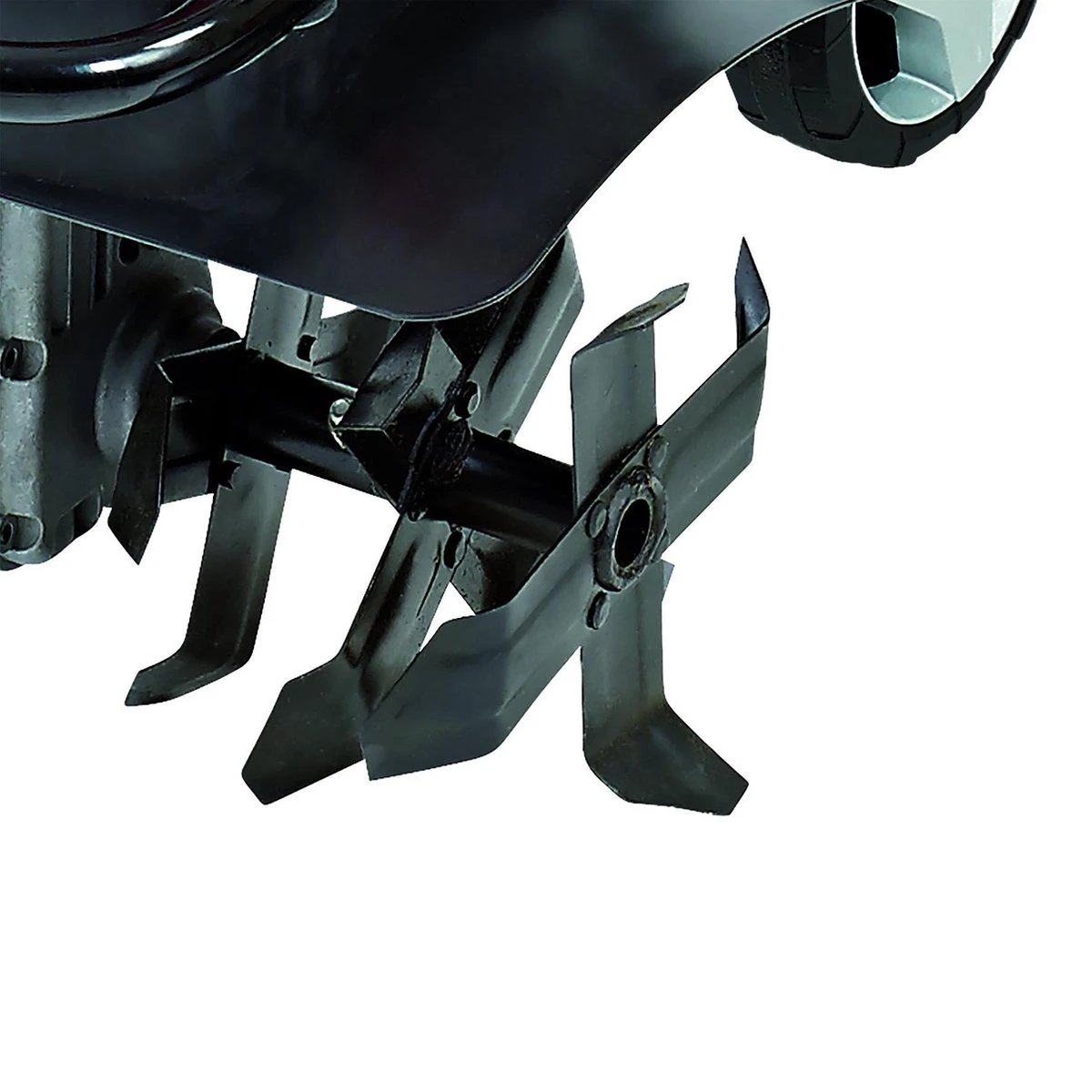 EINHELL GC-RT 1440 M Grondfrees 6 EINHELL GC-RT 1440 M Grondfrees - Afbeelding 6