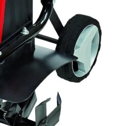 EINHELL GC-RT 1440 M Grondfrees 23 EINHELL GC-RT 1440 M Grondfrees -Tuingereedschaps Winkel 1200x1200 548