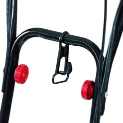 EINHELL GC-RT 1440 M Grondfrees 25 EINHELL GC-RT 1440 M Grondfrees -Tuingereedschaps Winkel 1200x1200 549