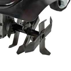 EINHELL GC-RT 1440 M Grondfrees 26 EINHELL GC-RT 1440 M Grondfrees -Tuingereedschaps Winkel 1200x1200 550