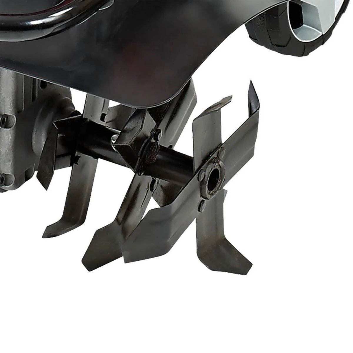 EINHELL GC-RT 1440 M Grondfrees 13 EINHELL GC-RT 1440 M Grondfrees - Afbeelding 13