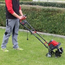 EINHELL GC-RT 1440 M Grondfrees 27 EINHELL GC-RT 1440 M Grondfrees -Tuingereedschaps Winkel 1200x1200 551